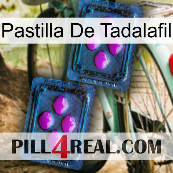 Tadalafil Pill 03.jpg